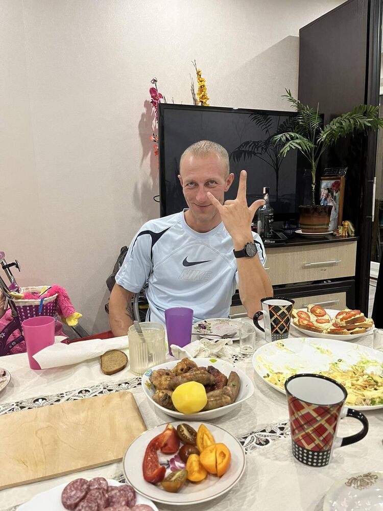 ���� 38647667 ������� ����, 39 ���, ���� ���������� � ������