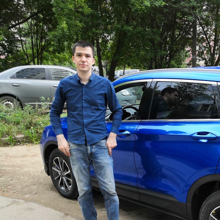 ���� 37329727 ������� ���������, 36 ���, ���� ���������� � ������