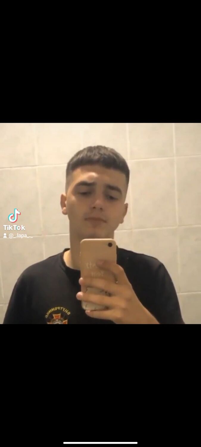  34025697  , 23 ,    