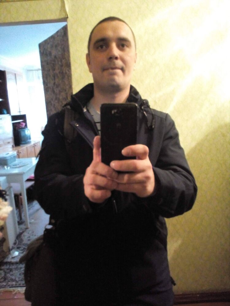  45591597  , 36 ,    Kodak