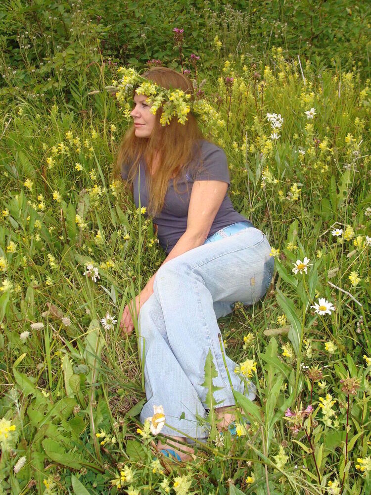  49433927  , 55 ,    -