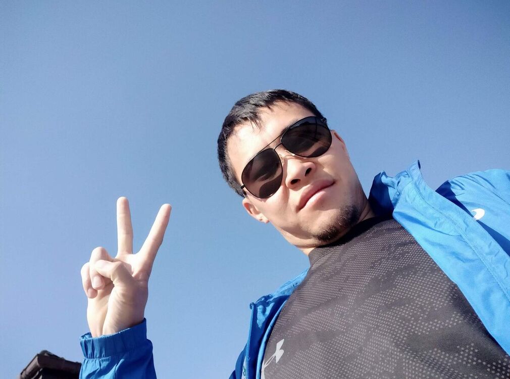 ���� 20503247 ������� ����, 34 ����, ���� ���������� � �������