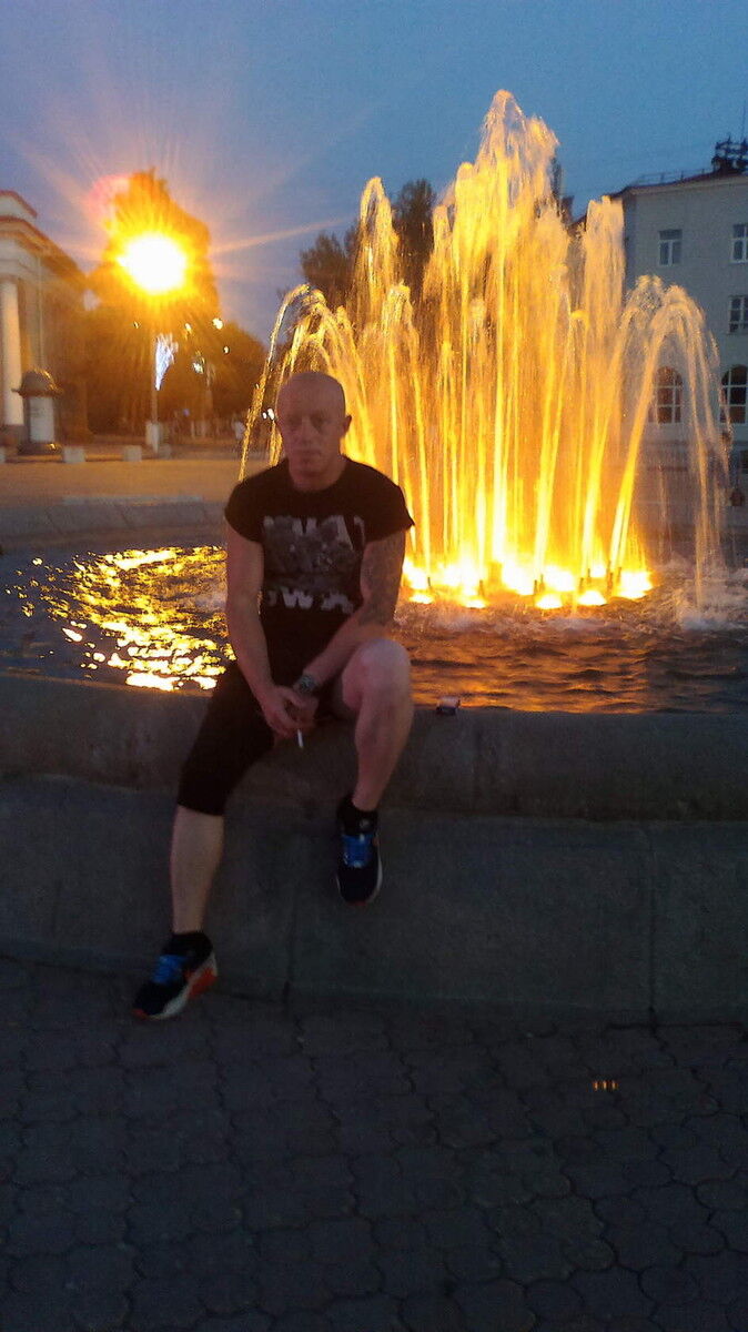 ,   Andrei, 44 ,   ,   , c 