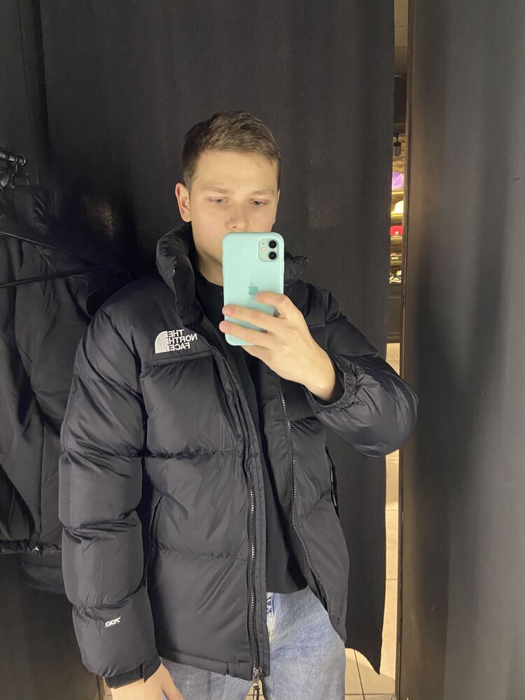  -,   , 21 ,   ,   , 