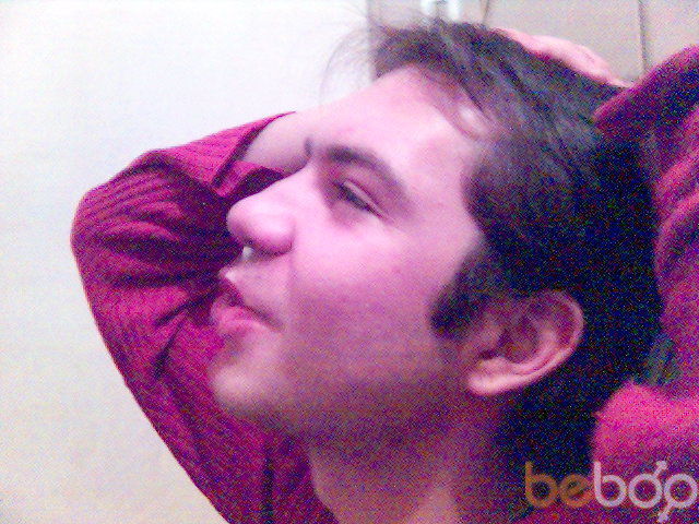 ���� 1086517 ������� Loran, 45 ���, ���� ���������� � ��������