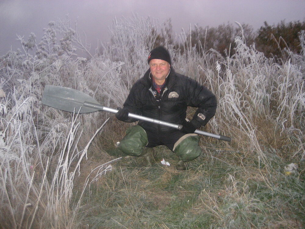 ���������� ������, ���� ������� �������, 56 ���, ������������ ��� ������, ����� � ���������, c�������� ���������, ���������