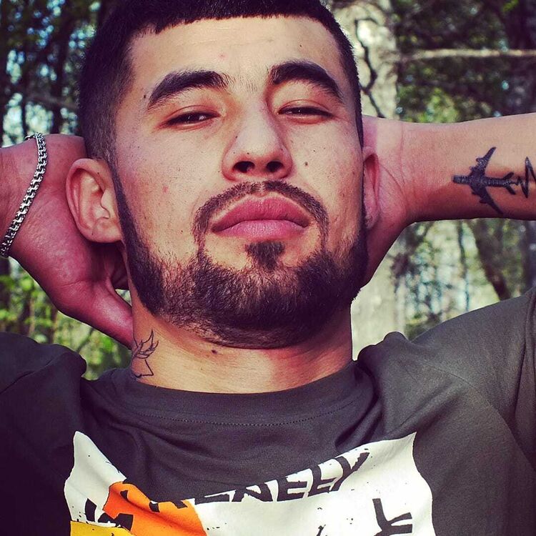 ���������� �����-���������, ���� ������� ���, 29 ���, ������������ ��� ������, ����� � ���������