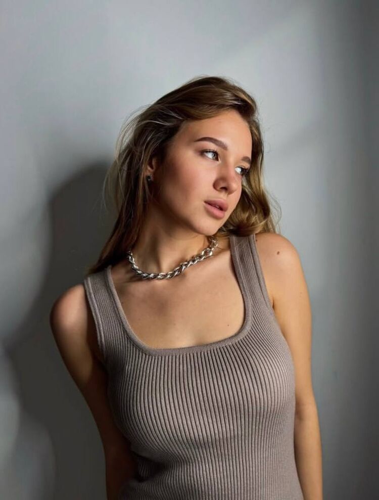 ���������� ���������, ���� ������� ������, 27 ���, ������������ ��� ������, ����� � ���������