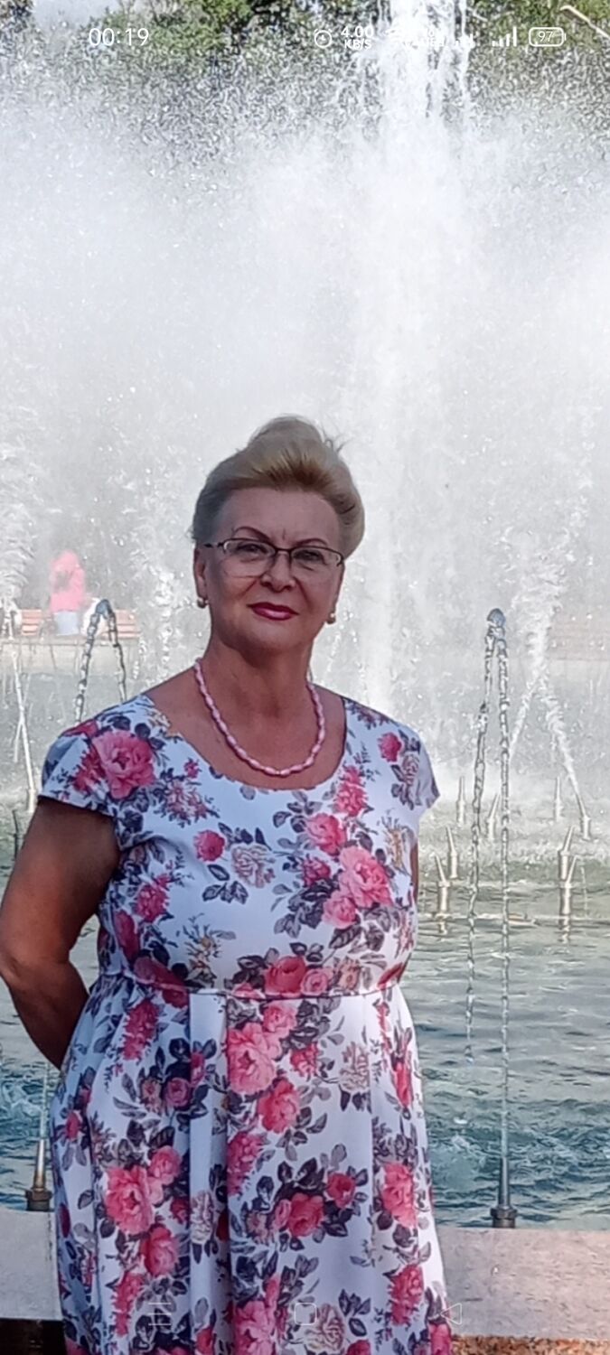 ���� 55420157 ������� �����, 60 ���, ���� ���������� � ����