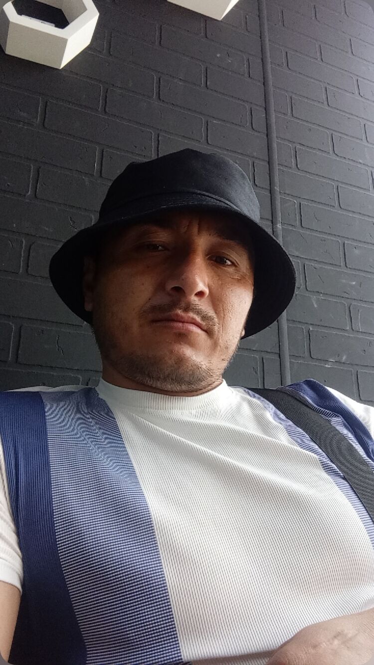 ���������� ������, ���� ������� �����, 31 ���, ������������ ��� ������, ����� � ���������