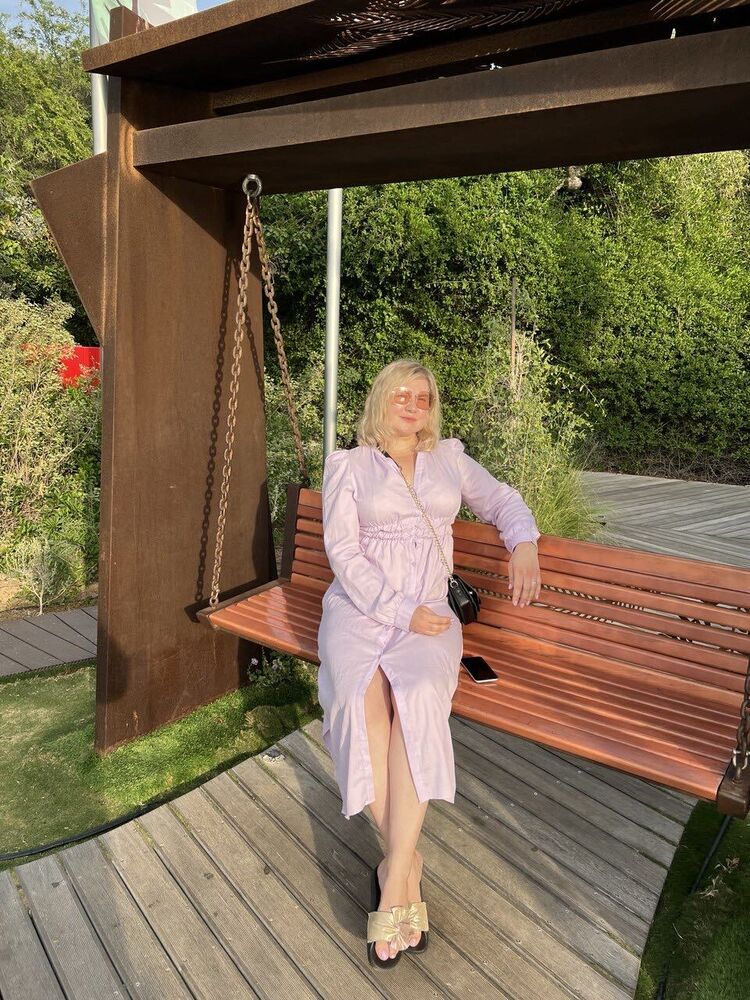 ���� 55989127 ������� �������, 43 ����, ���� ���������� � �������