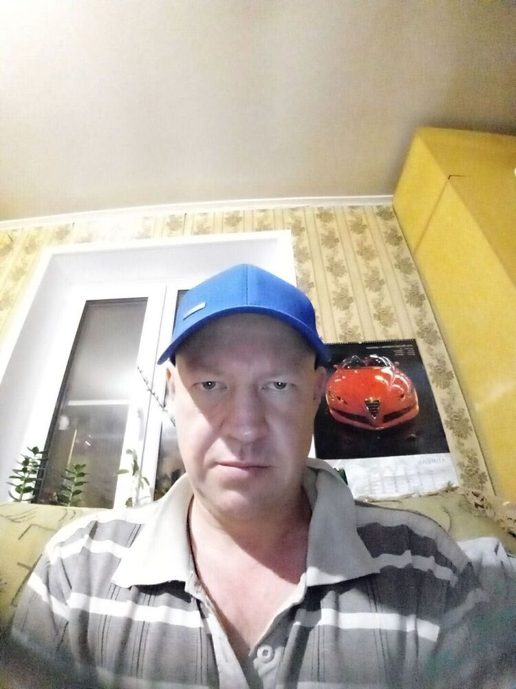  31630907  , 42 ,    