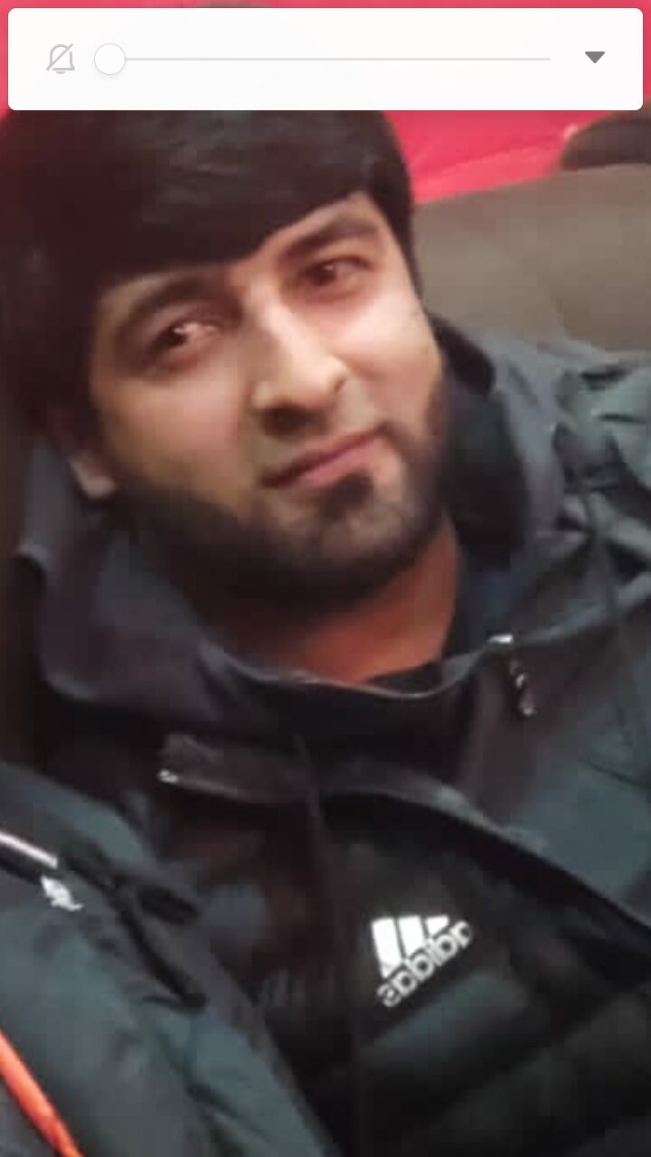 ���������� ���������, ���� ������� Emomali, 32 ����, ������������ ��� ������, ����� � ���������