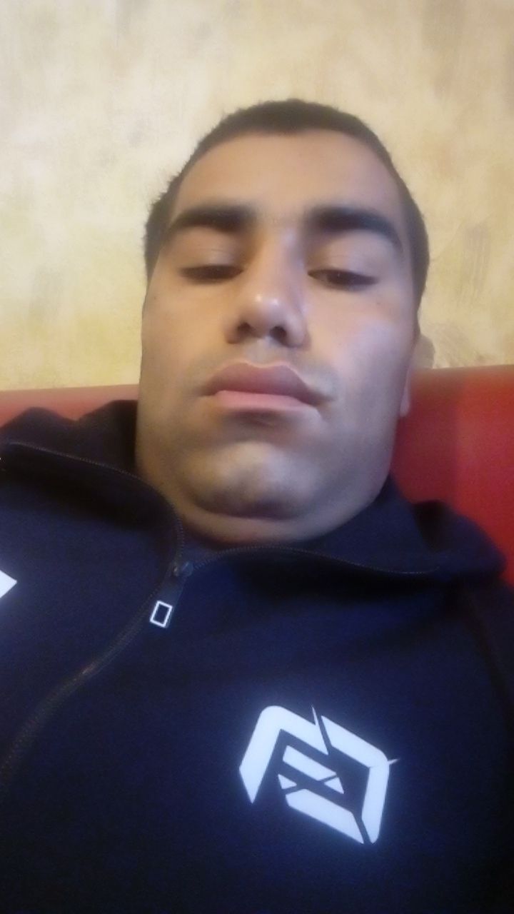 ���������� �����, ���� ������� �����, 34 ����, ������������ ��� ������, ����� � ���������