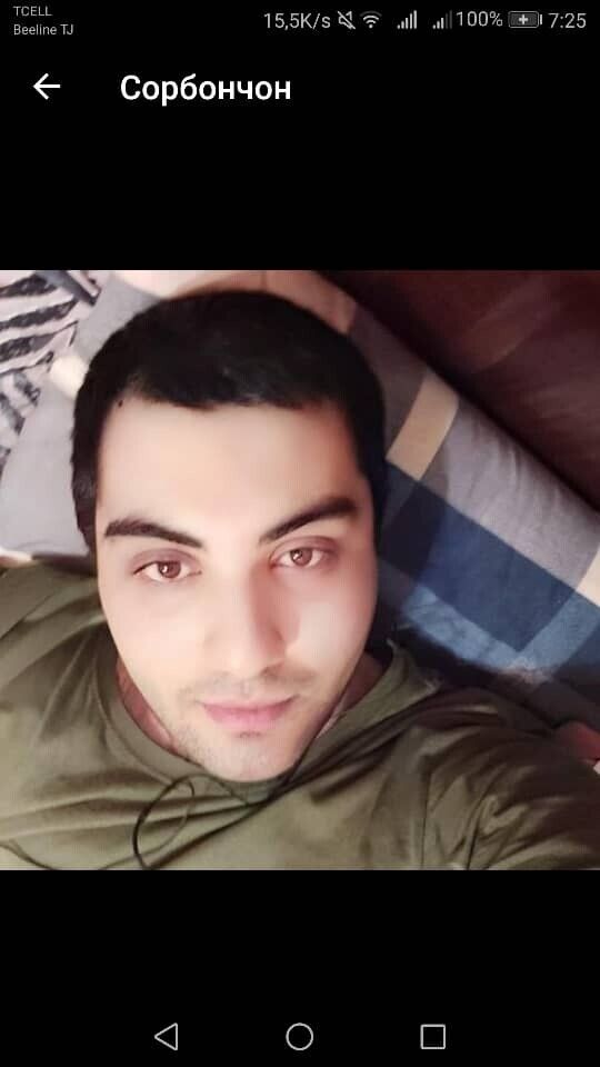 ���� 22098627 ������� ����, 29 ���, ���� ���������� � ��������