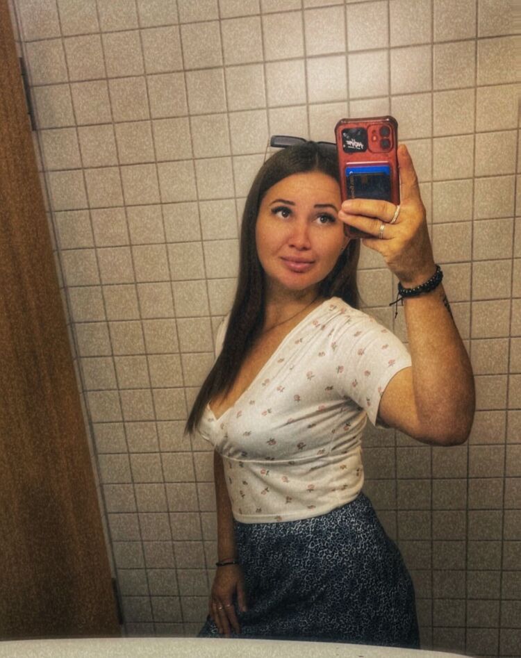 ���������� ����������, ���� ������� ��������, 32 ����, ������������ ��� ������, ����� � ���������, c�������� ���������