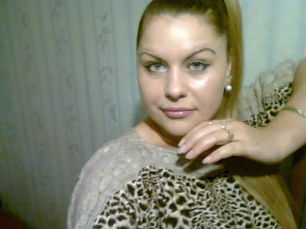 ���������� ������, ���� ������� ������, 40 ���, ������������ ��� ������, ����� � ���������, c�������� ���������