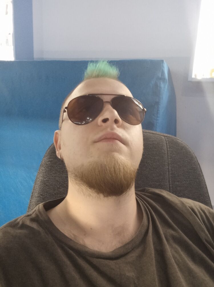 ���������� �����, ���� ������� ����, 27 ���, ������������ ��� ������, ����� � ���������, c�������� ���������