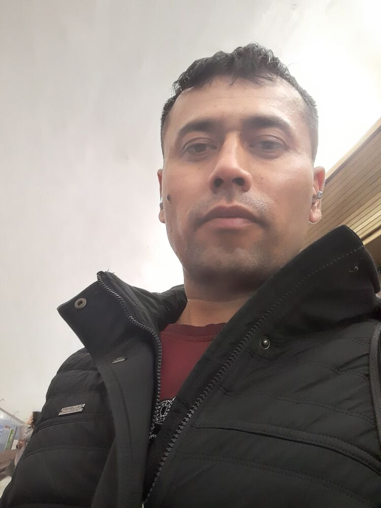  -,   , 37 ,   ,   