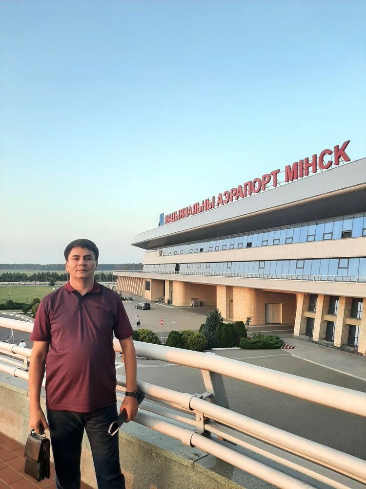 ���������� �����, ���� ������� ������, 37 ���, ������������ ��� c�������� ���������