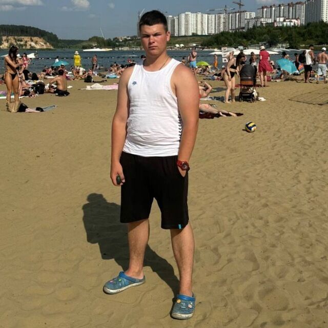 ���� 49869267 ����� ����, 22 ����, ���� ���������� � ����