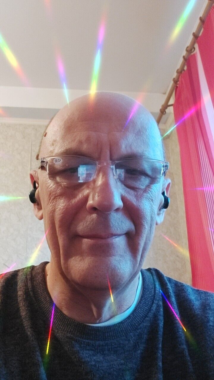  ,   , 57 ,   ,   , c 