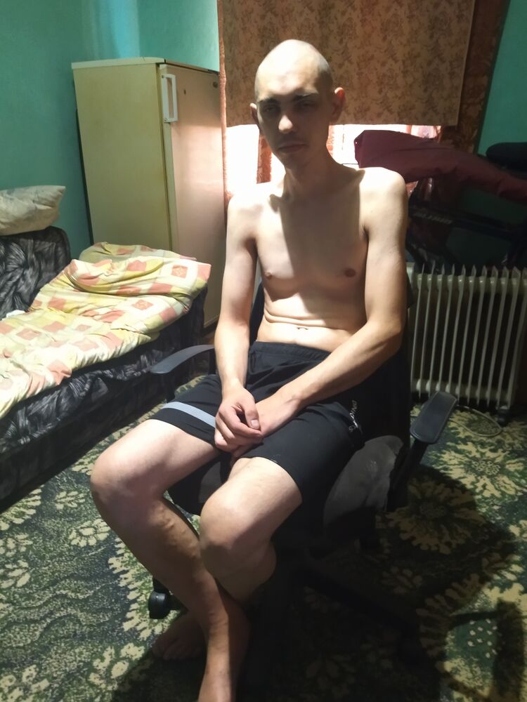  36628017  , 37 ,    