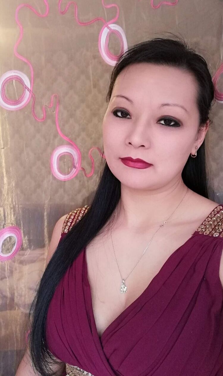  31818187  , 42 ,    -