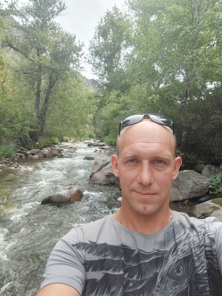 ���� 56306077 ������� ������, 35 ���, ���� ���������� � ������