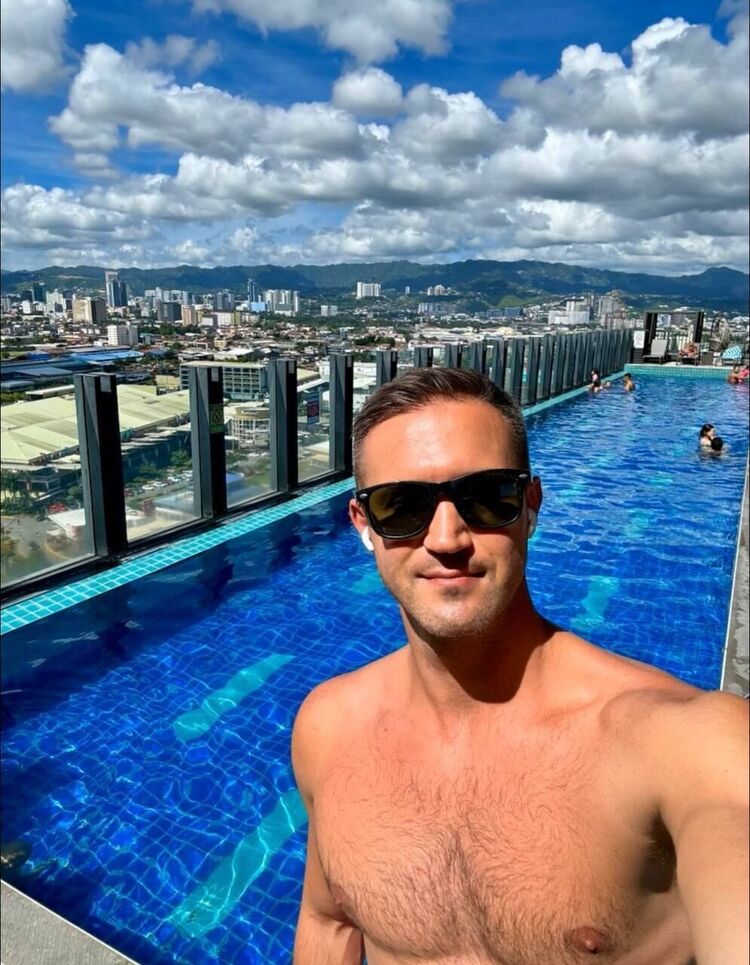 ���� 43356927 ������� ������, 35 ���, ���� ���������� � ������