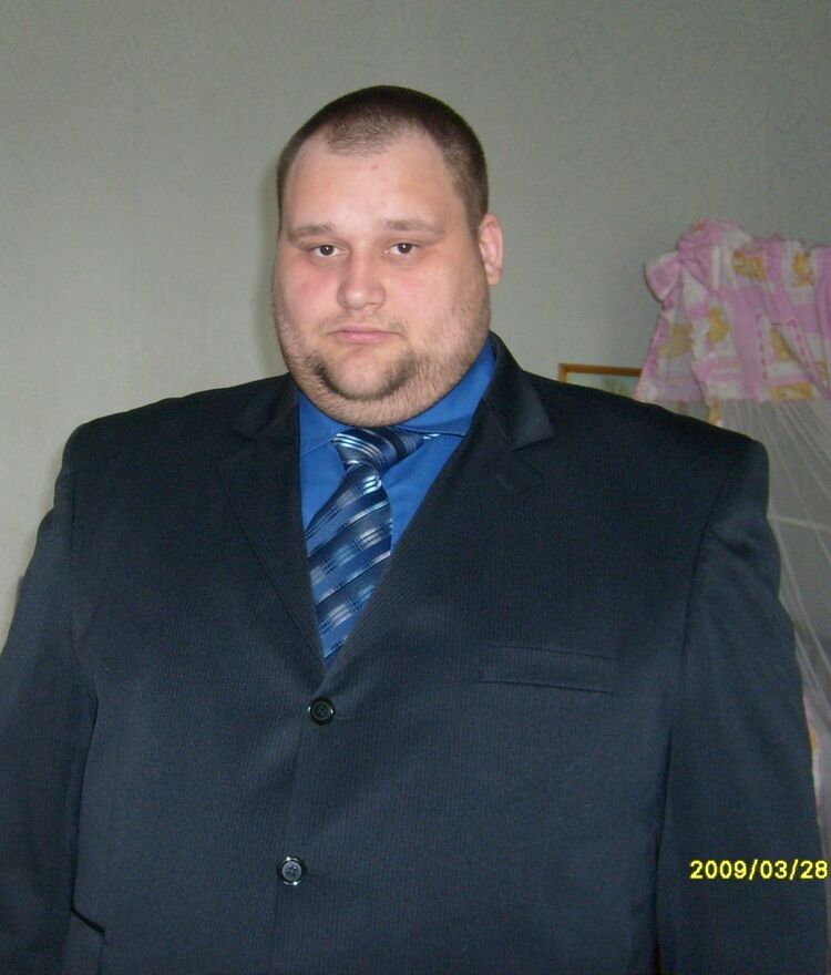  6076627  Maks, 43 ,    