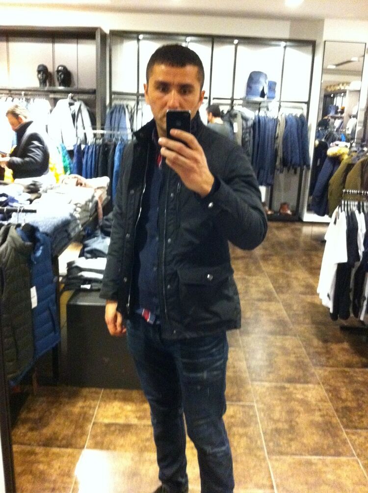  ,   Sino, 39 ,   
