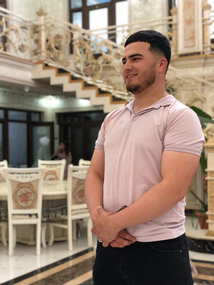 ���������� �������, ���� ������� ����, 36 ���, ������������ ��� ������, ����� � ���������, c�������� ���������