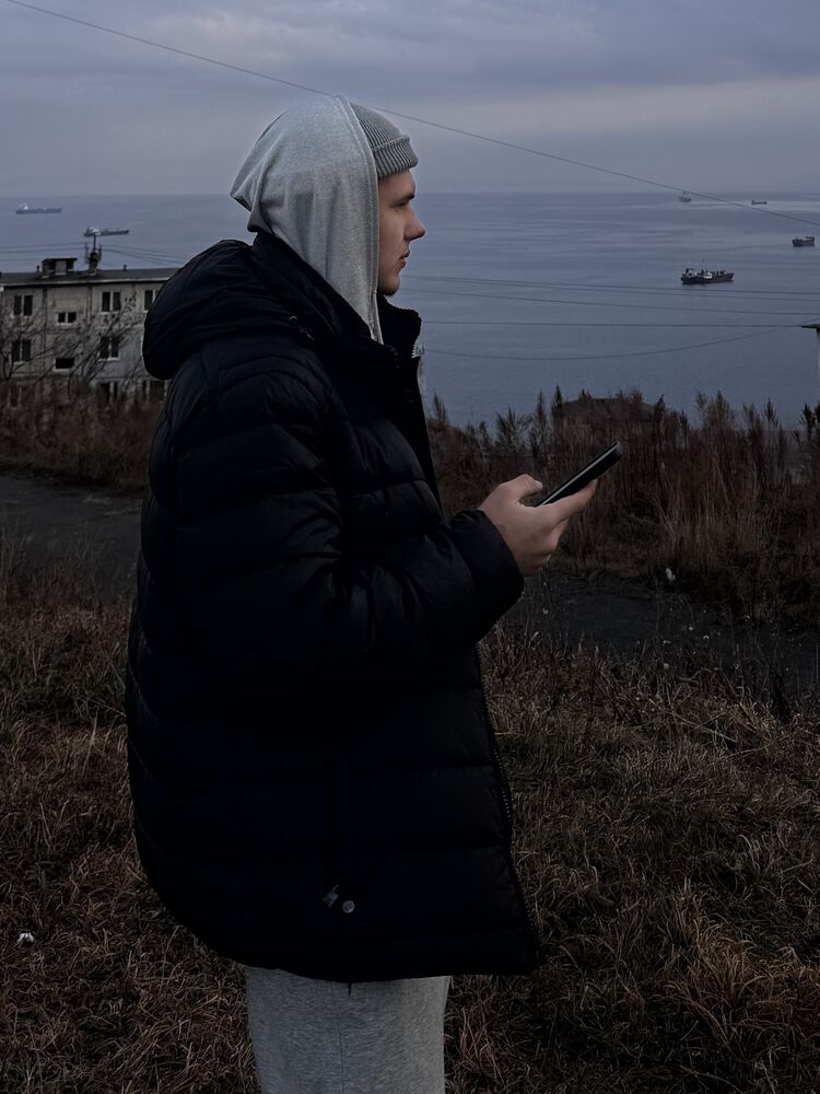 ���������� �����������, ���� ����� �����, 19 ���, ������������ ��� ������, ����� � ���������, c�������� ���������