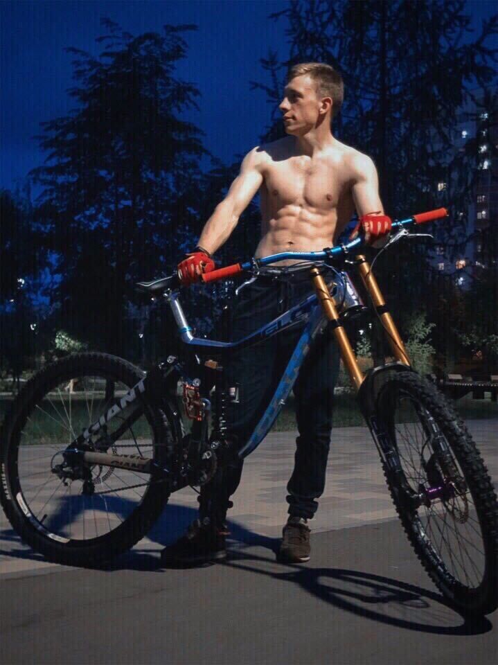 ���� 28429937 ������� ������, 26 ���, ���� ���������� � ���������