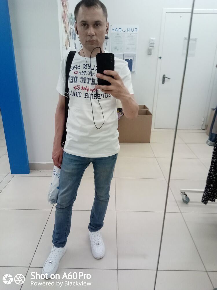 ���� 35043887 ������� Alfred, 30 ���, ���� ���������� � ������