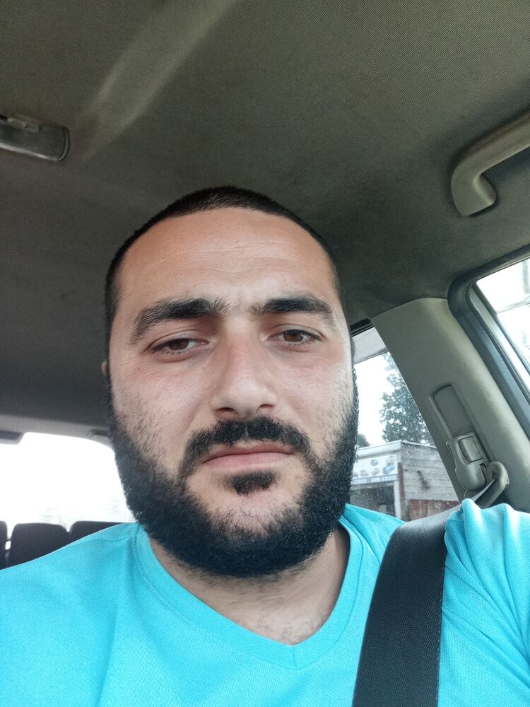  ,   Dato, 28 ,   ,   