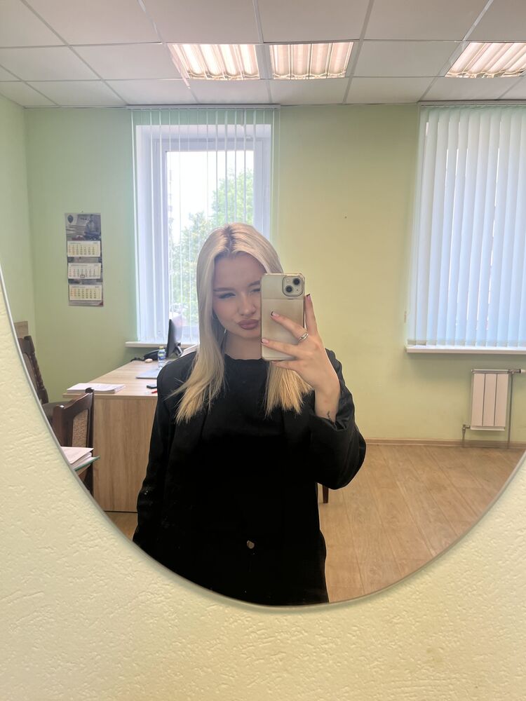 ���������� �����, ���� ������� ���������, 19 ���, ������������ ��� ������, ����� � ���������, c�������� ���������