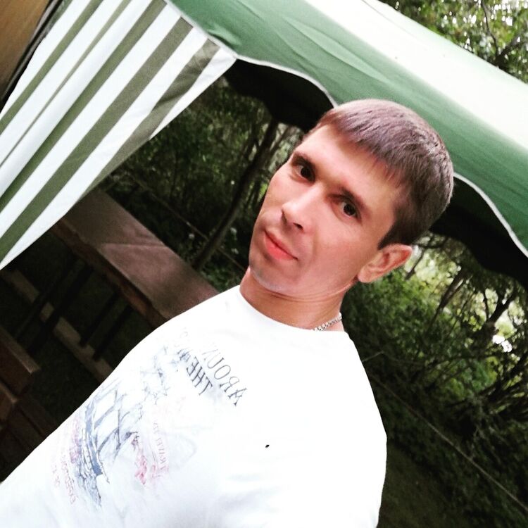 ���� 20408187 ������� �����, 37 ���, ���� ���������� � �����-����������