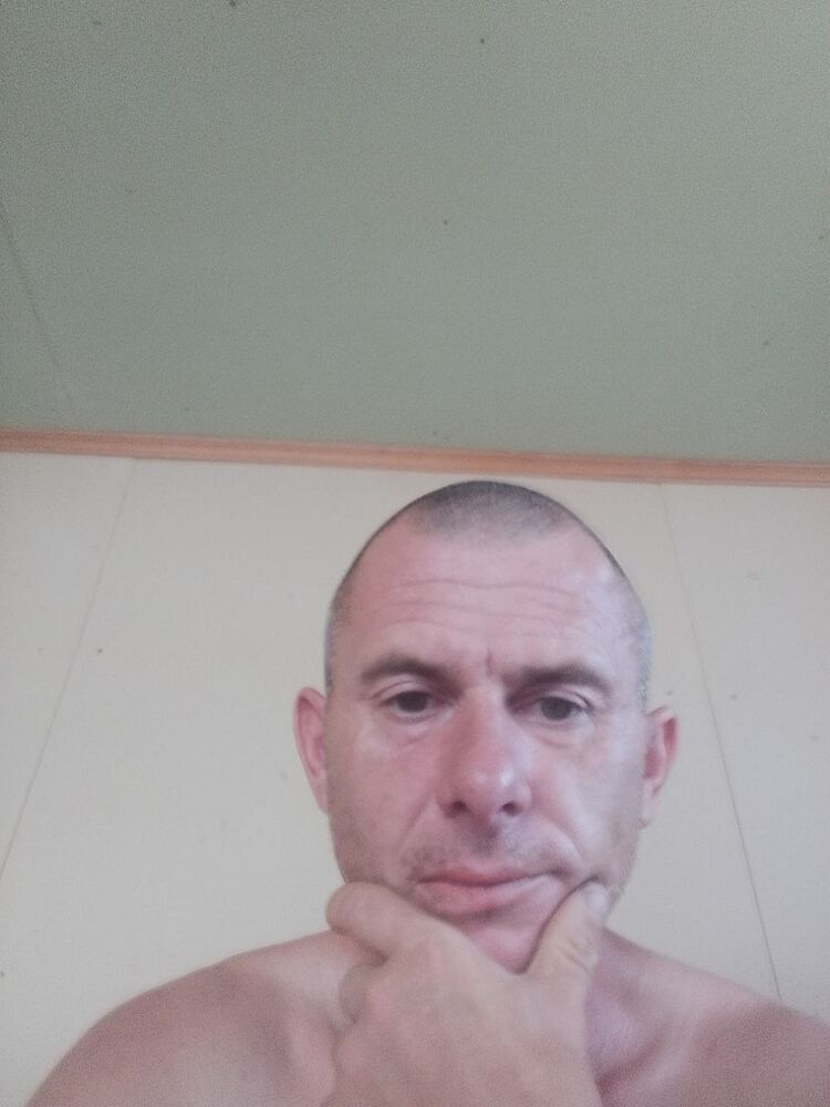 ���� 44405467 ������� ������, 43 ����, ���� ���������� � ����������