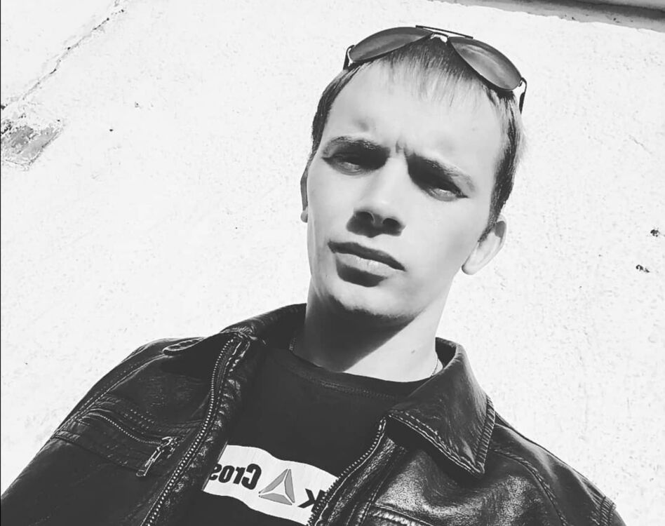  ,   Doc_One, 27 ,   ,   