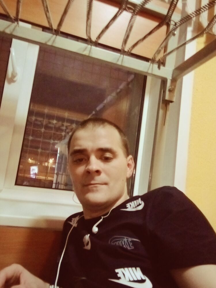 ���������� ��������, ���� ������� �������, 36 ���, ������������ ��� ������, ����� � ���������