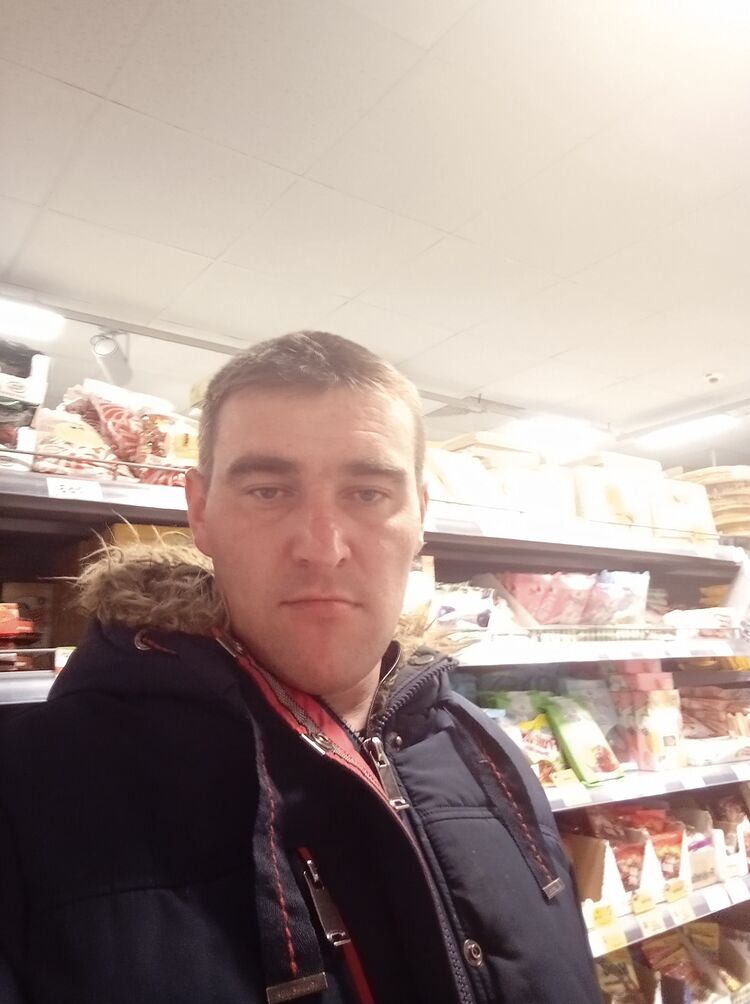 ���� 24066447 ������� ������, 34 ����, ���� ���������� � ����������