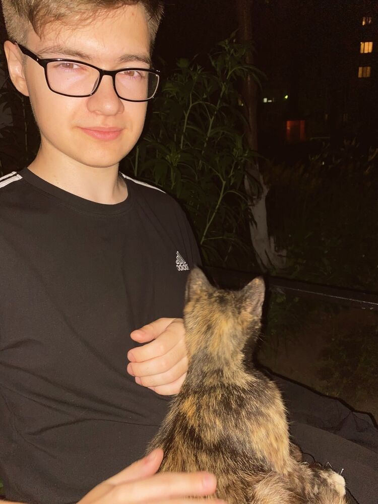 ���� 35066997 ����� �����, 21 ���, ���� ���������� � ������