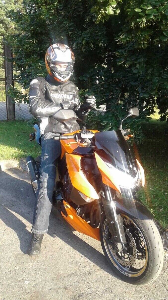  ,   Aivars, 44 ,   , 