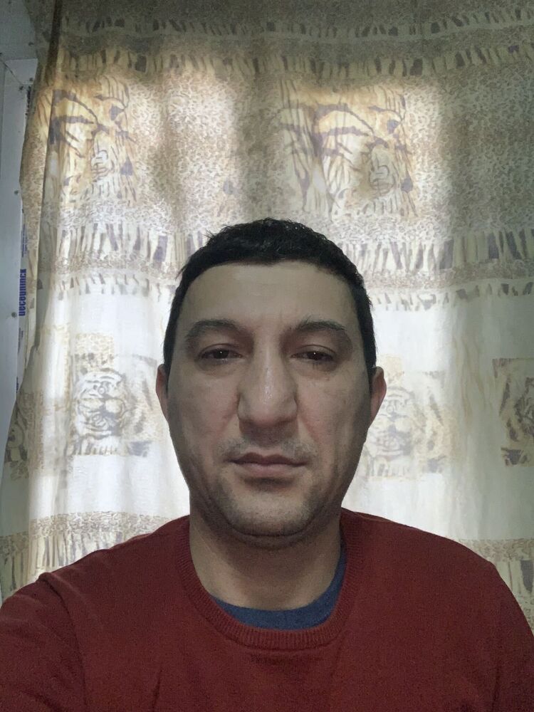  28629177    , 49 ,    