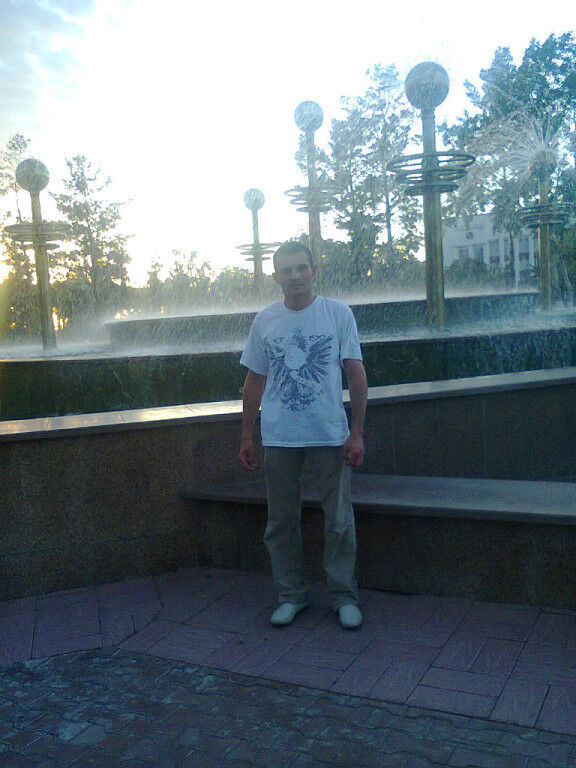 ���� 12095667 ������� Alexander, 39 ���, ���� ���������� � ���������