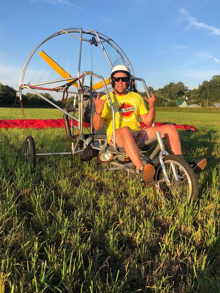 ���������� ��������, ���� ������� ����, 36 ���, ������������ ��� ������, ����� � ���������, c�������� ���������, ���������