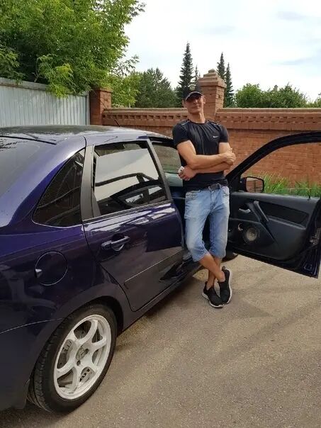 ���������� ��������, ���� ������� ����, 36 ���, ������������ ��� ������, ����� � ���������, c�������� ���������