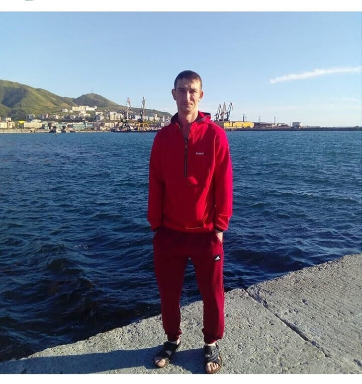 ���������� ������������, ���� ������� ����, 34 ����, ������������ ��� ������, ����� � ���������